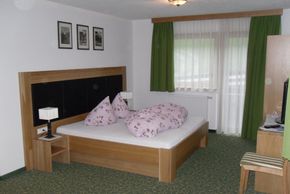 General information about your stay at Bauernhof Jenneweinhof