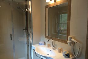 General information about your stay at Bauernhof Jenneweinhof