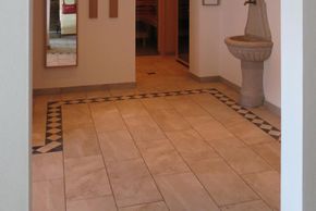 General information about your stay at Bauernhof Jenneweinhof