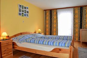 General information about your stay at Bauernhof Obererlach