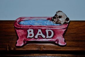 General information about your stay at Bauernhof Obererlach