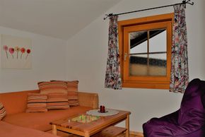 General information about your stay at Bauernhof Obererlach