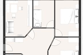 General information about your stay at Bauernhof Märzinger