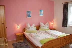 General information about your stay at Bauernhof Märzinger