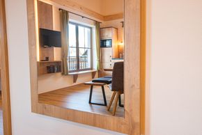 General information about your stay at Bauernhof u. Gästehaus Hauserhof