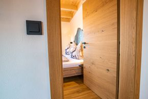 General information about your stay at Bauernhof u. Gästehaus Hauserhof