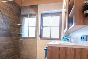 General information about your stay at Bauernhof u. Gästehaus Hauserhof