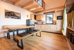 General information about your stay at Bauernhof u. Gästehaus Hauserhof