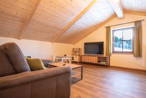 General information about your stay at Bauernhof u. Gästehaus Hauserhof