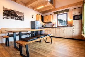 General information about your stay at Bauernhof u. Gästehaus Hauserhof