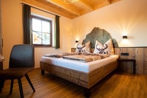 General information about your stay at Bauernhof u. Gästehaus Hauserhof