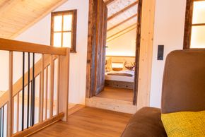 General information about your stay at Bauernhof u. Gästehaus Hauserhof