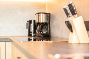 General information about your stay at Bauernhof u. Gästehaus Hauserhof