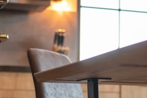 General information about your stay at Bauernhof u. Gästehaus Hauserhof