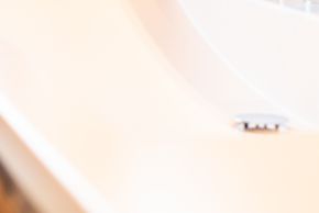 General information about your stay at Bauernhof u. Gästehaus Hauserhof