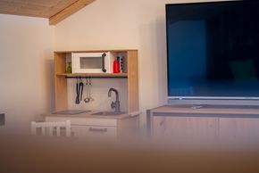 General information about your stay at Bauernhof u. Gästehaus Hauserhof