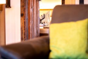 General information about your stay at Bauernhof u. Gästehaus Hauserhof