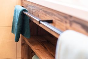 General information about your stay at Bauernhof u. Gästehaus Hauserhof