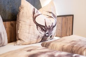 General information about your stay at Bauernhof u. Gästehaus Hauserhof