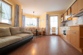 General information about your stay at Bauernhof u. Gästehaus Hauserhof