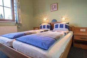 General information about your stay at Bauernhof u. Gästehaus Hauserhof