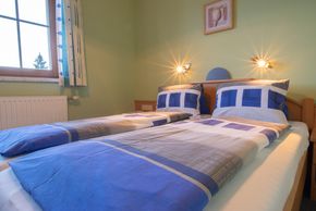 General information about your stay at Bauernhof u. Gästehaus Hauserhof