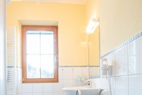 General information about your stay at Bauernhof u. Gästehaus Hauserhof