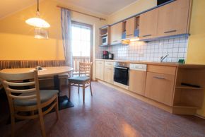 General information about your stay at Bauernhof u. Gästehaus Hauserhof