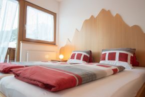 General information about your stay at Bauernhof u. Gästehaus Hauserhof