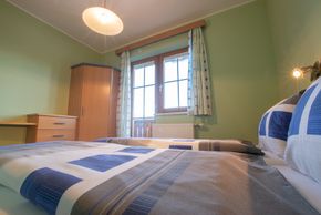 General information about your stay at Bauernhof u. Gästehaus Hauserhof