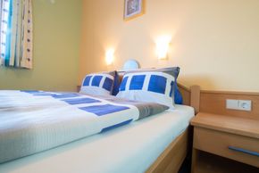 General information about your stay at Bauernhof u. Gästehaus Hauserhof