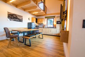 General information about your stay at Bauernhof u. Gästehaus Hauserhof