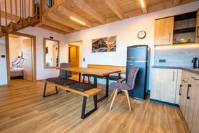 General information about your stay at Bauernhof u. Gästehaus Hauserhof