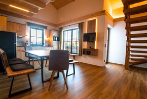 General information about your stay at Bauernhof u. Gästehaus Hauserhof