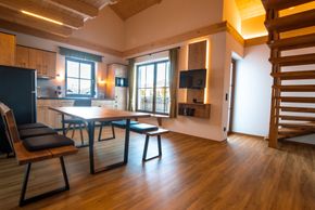 General information about your stay at Bauernhof u. Gästehaus Hauserhof