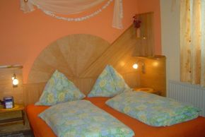 General information about your stay at Bauernhof-und Hüttenurlaub Familie Mandl