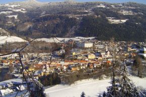 General information about your stay at Bauernhof-und Hüttenurlaub Familie Mandl