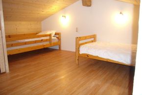 General information about your stay at Bella Vista