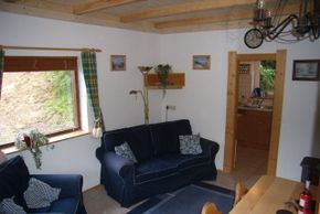 General information about your stay at Bella Vista