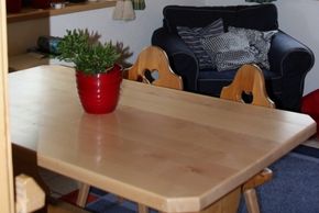 General information about your stay at Bella Vista