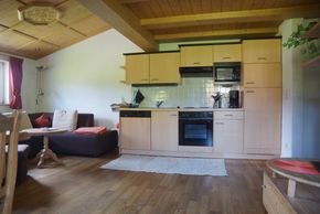 General information about your stay at Bergbauernhof Weber