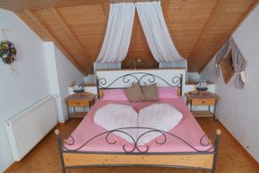 General information about your stay at Bergbauernhof Weber