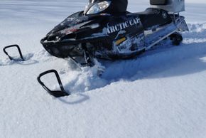 General information about your stay at Berggasthaus & Pension Schöne Aussicht