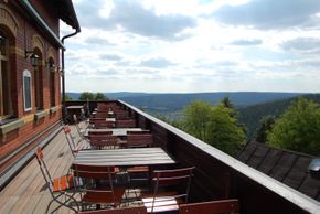 General information about your stay at Berggasthaus & Pension Schöne Aussicht