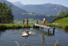 General information about your stay at Berggasthof Ferienbauernhof Habersatt