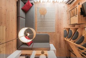 General information about your stay at Berghotel & Residence Tirol