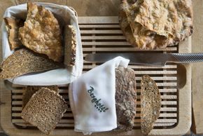 General information about your stay at Berghotel & Residence Tirol