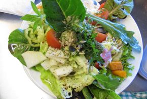 General information about your stay at Berghotel Gerlosstein