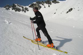 General information about your stay at Berghotel Gerlosstein