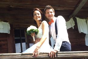 General information about your stay at Berghotel Gerlosstein